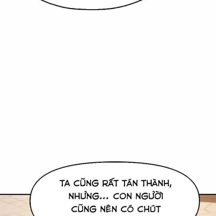 Vĩ Nhân Kiếm Chapter 35 - 194