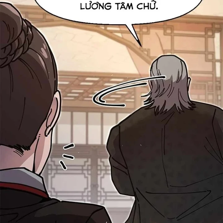 Vĩ Nhân Kiếm Chapter 35 - 195
