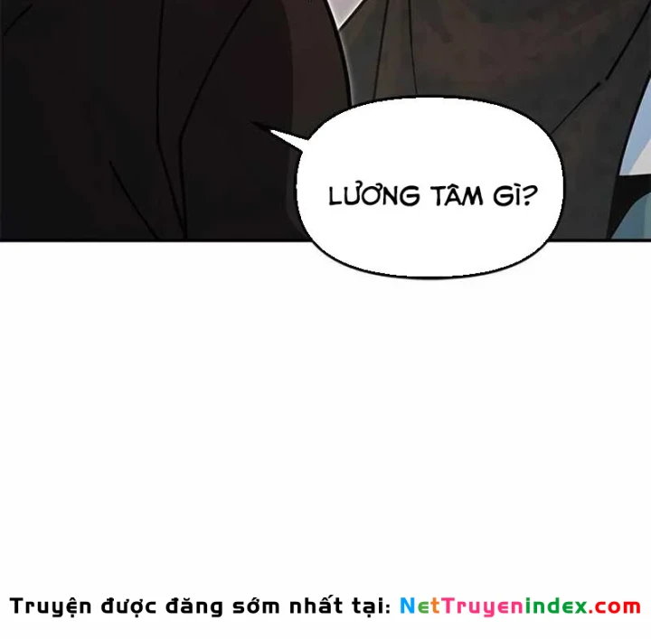 Vĩ Nhân Kiếm Chapter 35 - 196