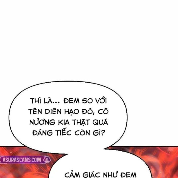Vĩ Nhân Kiếm Chapter 35 - 197
