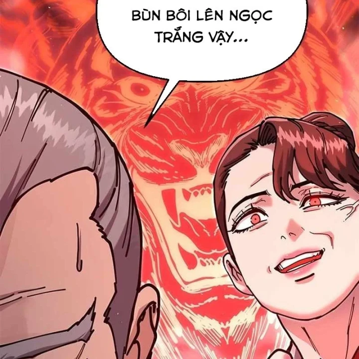 Vĩ Nhân Kiếm Chapter 35 - 198
