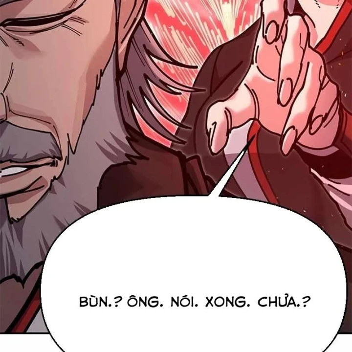 Vĩ Nhân Kiếm Chapter 35 - 199