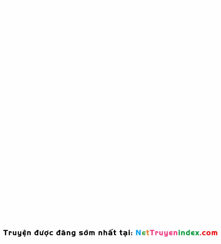 Vĩ Nhân Kiếm Chapter 35 - 202