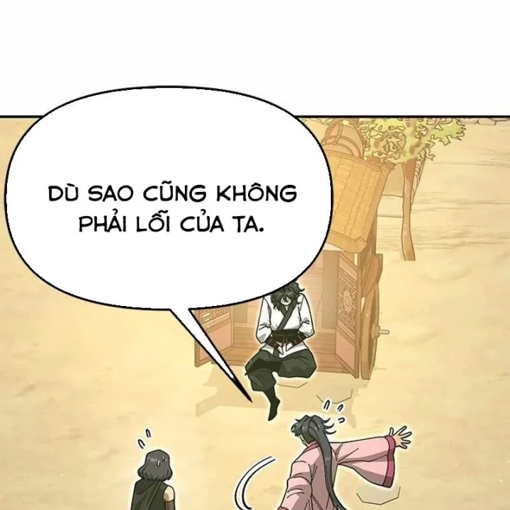 Vĩ Nhân Kiếm Chapter 35 - 204