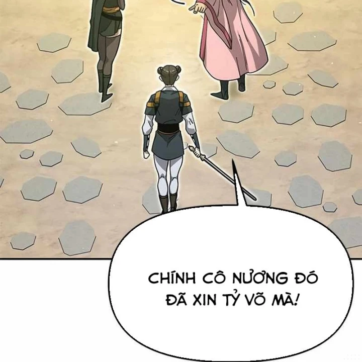 Vĩ Nhân Kiếm Chapter 35 - 205