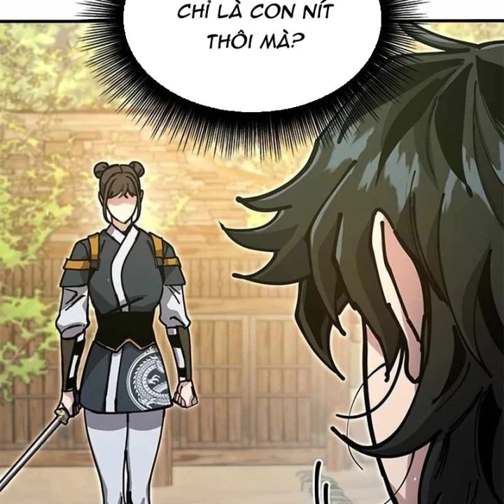 Vĩ Nhân Kiếm Chapter 35 - 207