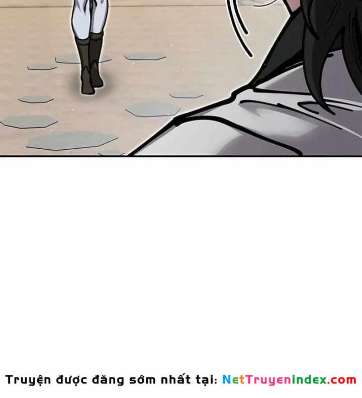 Vĩ Nhân Kiếm Chapter 35 - 208