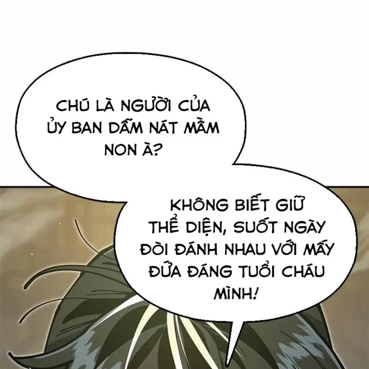 Vĩ Nhân Kiếm Chapter 35 - 209
