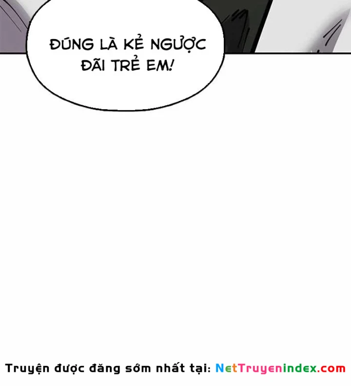 Vĩ Nhân Kiếm Chapter 35 - 211