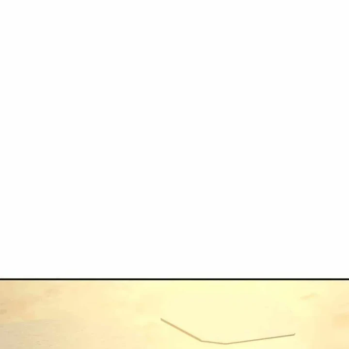 Vĩ Nhân Kiếm Chapter 35 - 214