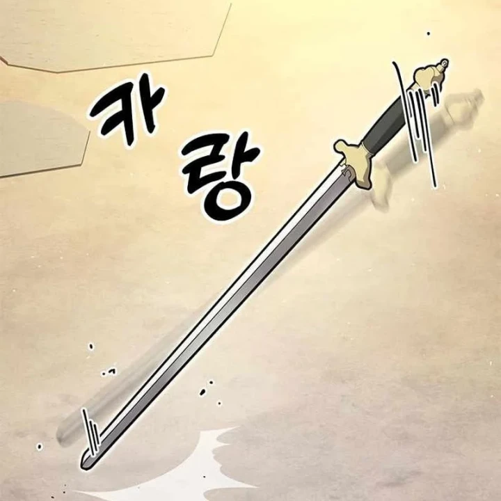 Vĩ Nhân Kiếm Chapter 35 - 215