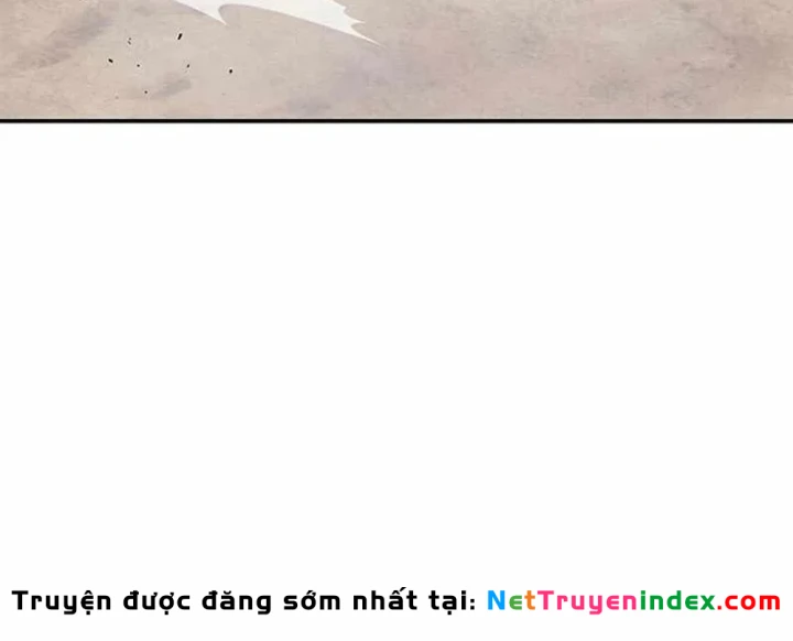 Vĩ Nhân Kiếm Chapter 35 - 216