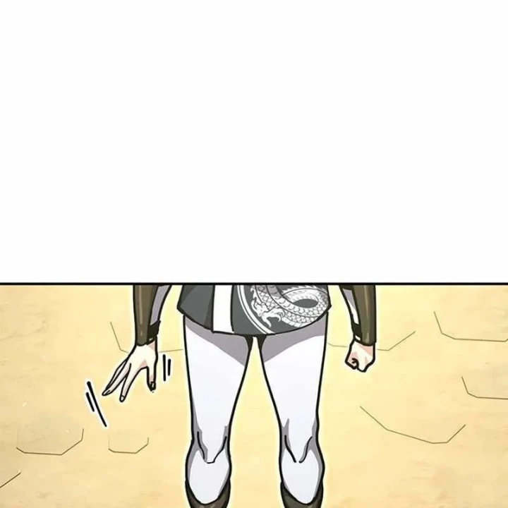 Vĩ Nhân Kiếm Chapter 35 - 217