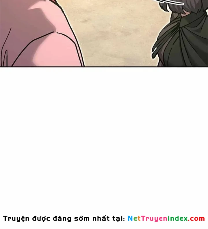 Vĩ Nhân Kiếm Chapter 35 - 219