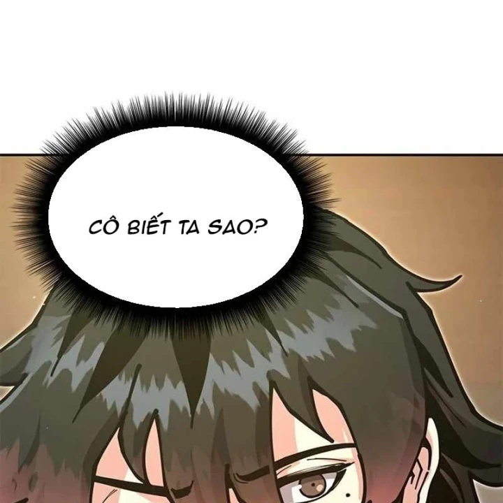 Vĩ Nhân Kiếm Chapter 35 - 220