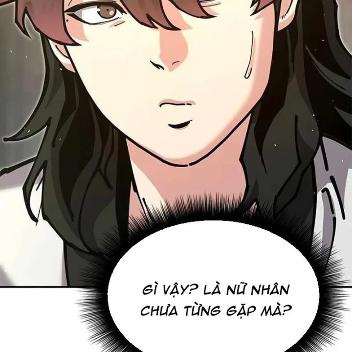 Vĩ Nhân Kiếm Chapter 35 - 221