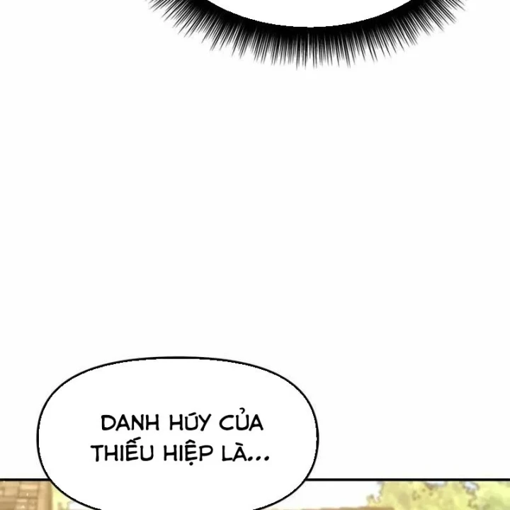 Vĩ Nhân Kiếm Chapter 35 - 222