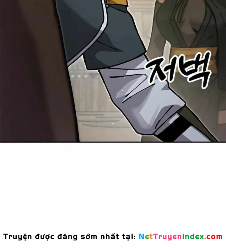 Vĩ Nhân Kiếm Chapter 35 - 224