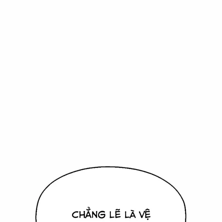 Vĩ Nhân Kiếm Chapter 35 - 225