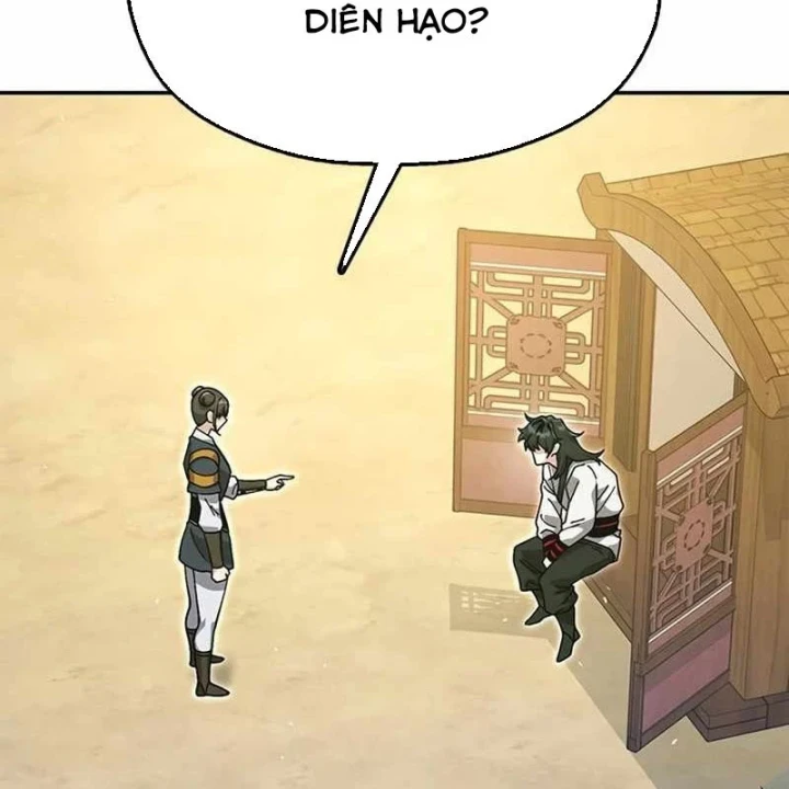 Vĩ Nhân Kiếm Chapter 35 - 226