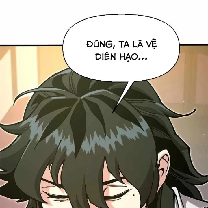 Vĩ Nhân Kiếm Chapter 35 - 228