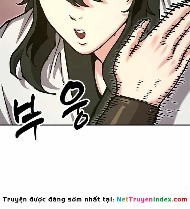 Vĩ Nhân Kiếm Chapter 35 - 229