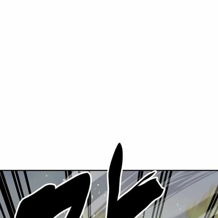 Vĩ Nhân Kiếm Chapter 35 - 231