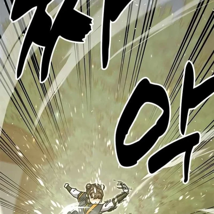 Vĩ Nhân Kiếm Chapter 35 - 232