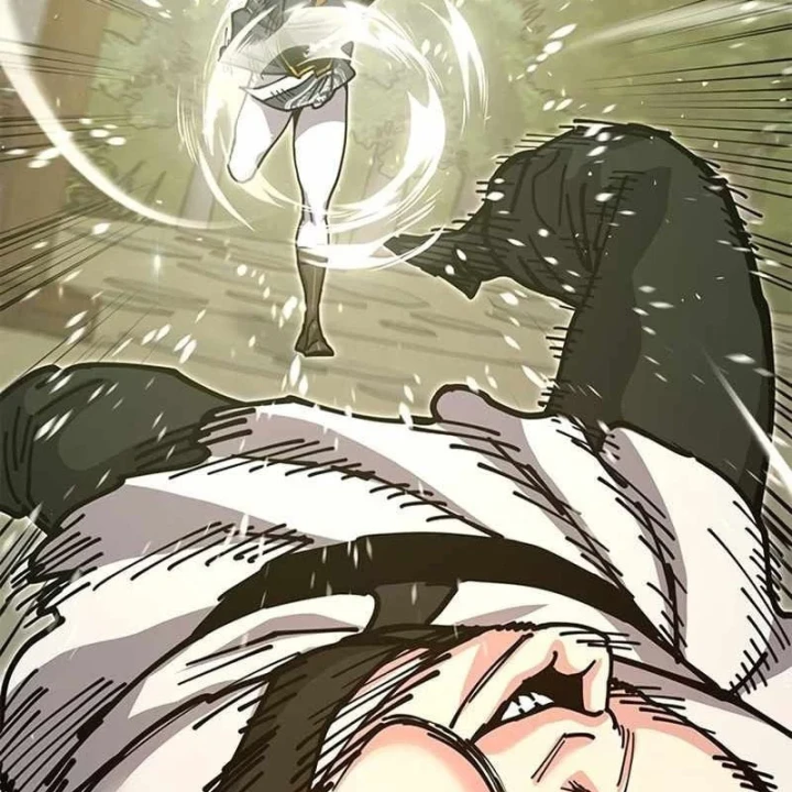 Vĩ Nhân Kiếm Chapter 35 - 233