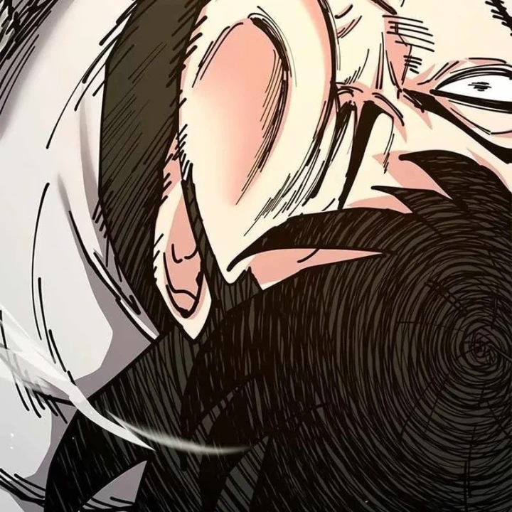 Vĩ Nhân Kiếm Chapter 35 - 234