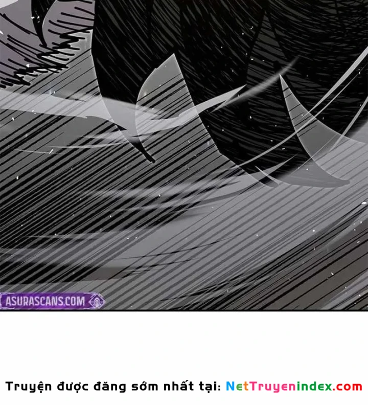 Vĩ Nhân Kiếm Chapter 35 - 235