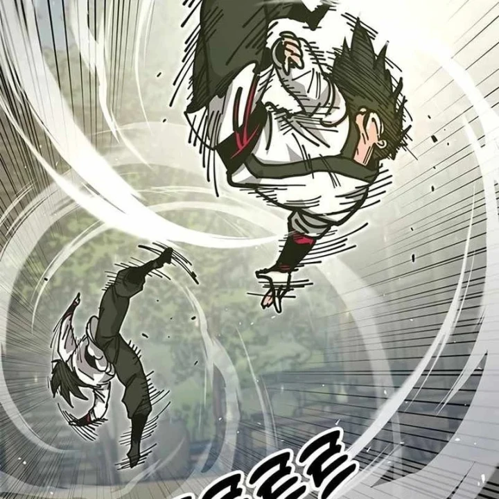 Vĩ Nhân Kiếm Chapter 35 - 238