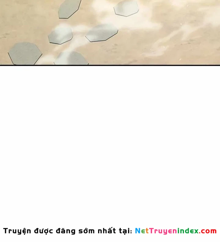 Vĩ Nhân Kiếm Chapter 35 - 241