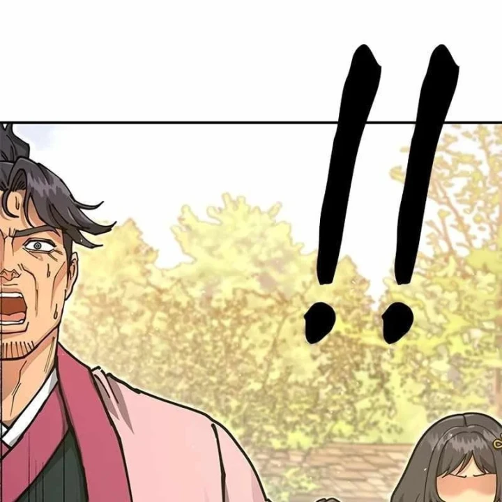 Vĩ Nhân Kiếm Chapter 35 - 242