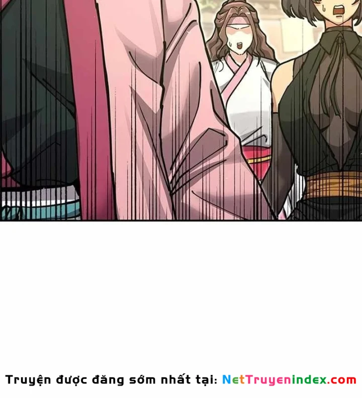 Vĩ Nhân Kiếm Chapter 35 - 243