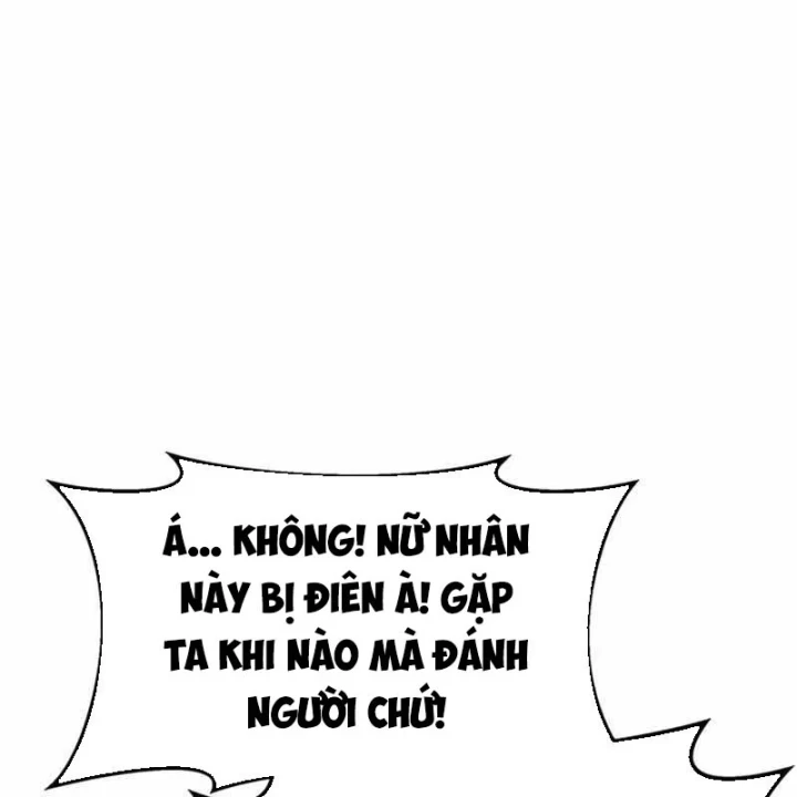 Vĩ Nhân Kiếm Chapter 35 - 244