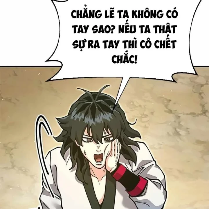 Vĩ Nhân Kiếm Chapter 35 - 245
