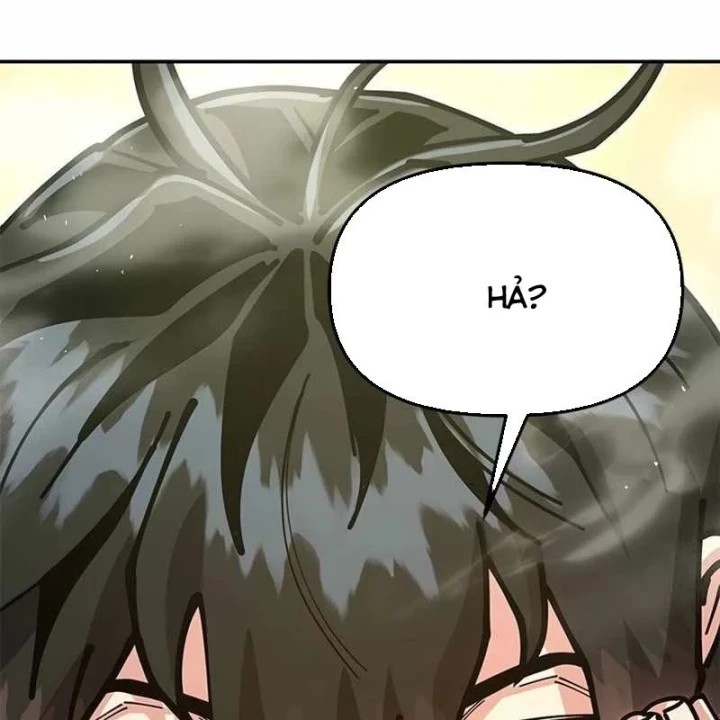 Vĩ Nhân Kiếm Chapter 35 - 248