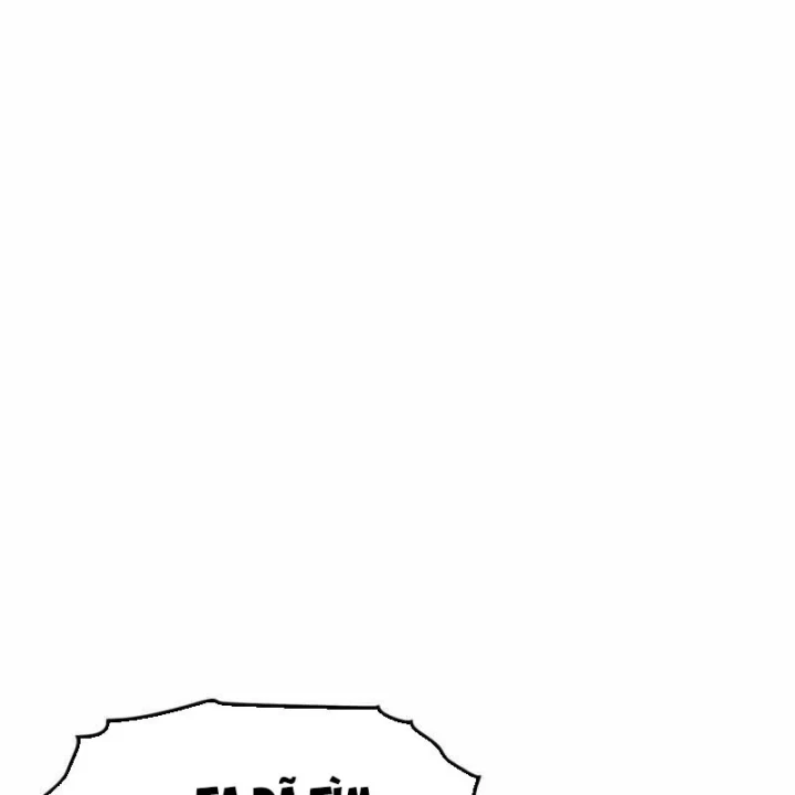 Vĩ Nhân Kiếm Chapter 35 - 250