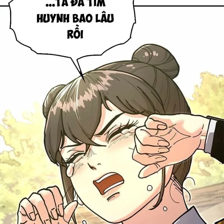 Vĩ Nhân Kiếm Chapter 35 - 251