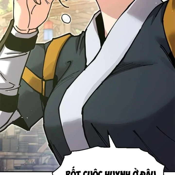 Vĩ Nhân Kiếm Chapter 35 - 252
