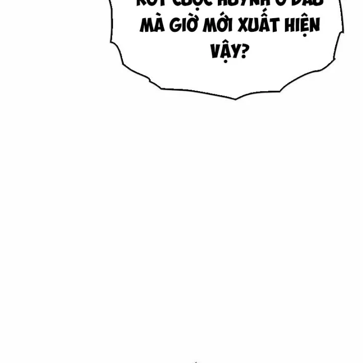 Vĩ Nhân Kiếm Chapter 35 - 253