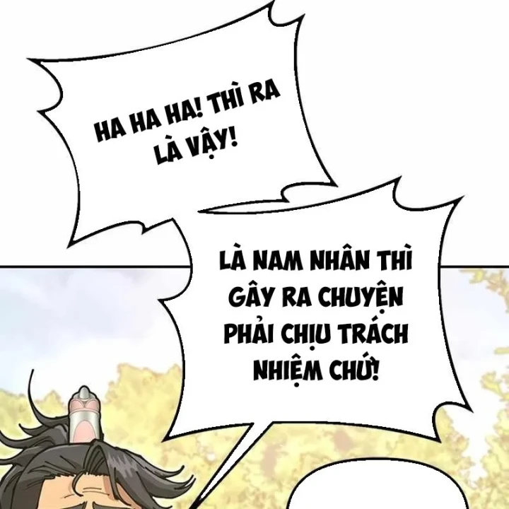 Vĩ Nhân Kiếm Chapter 35 - 254