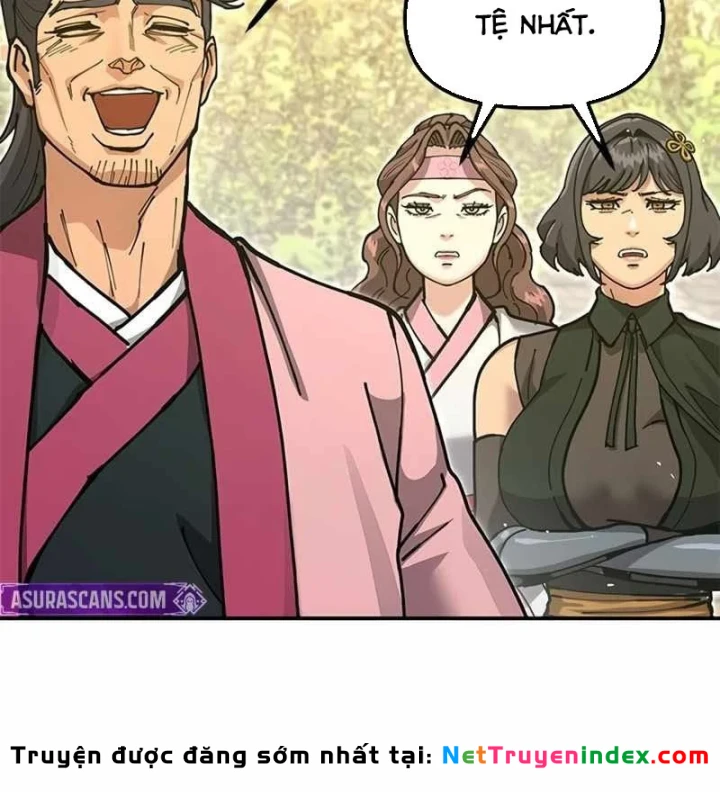 Vĩ Nhân Kiếm Chapter 35 - 255