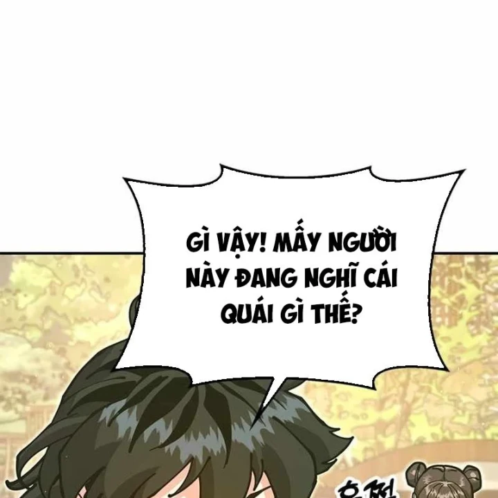Vĩ Nhân Kiếm Chapter 35 - 257