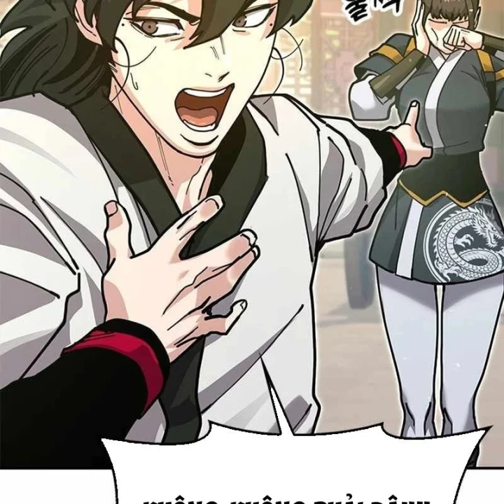Vĩ Nhân Kiếm Chapter 35 - 258