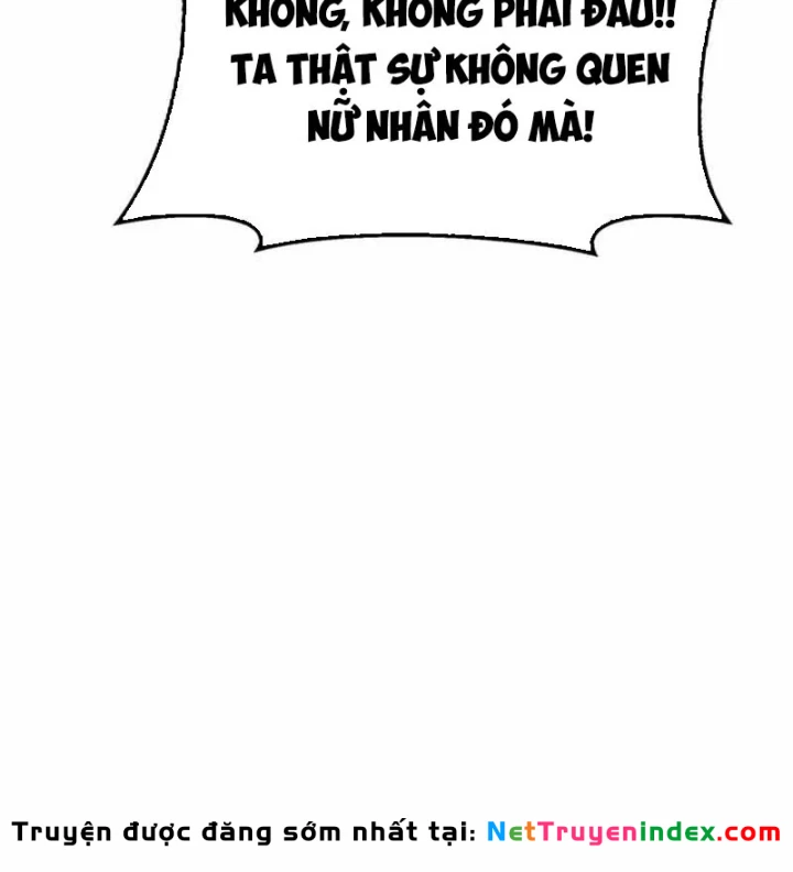 Vĩ Nhân Kiếm Chapter 35 - 259