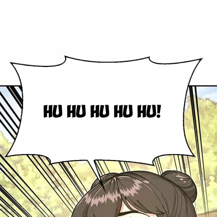 Vĩ Nhân Kiếm Chapter 35 - 260