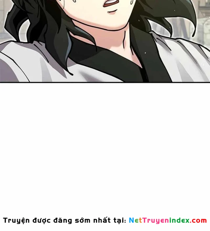 Vĩ Nhân Kiếm Chapter 35 - 264