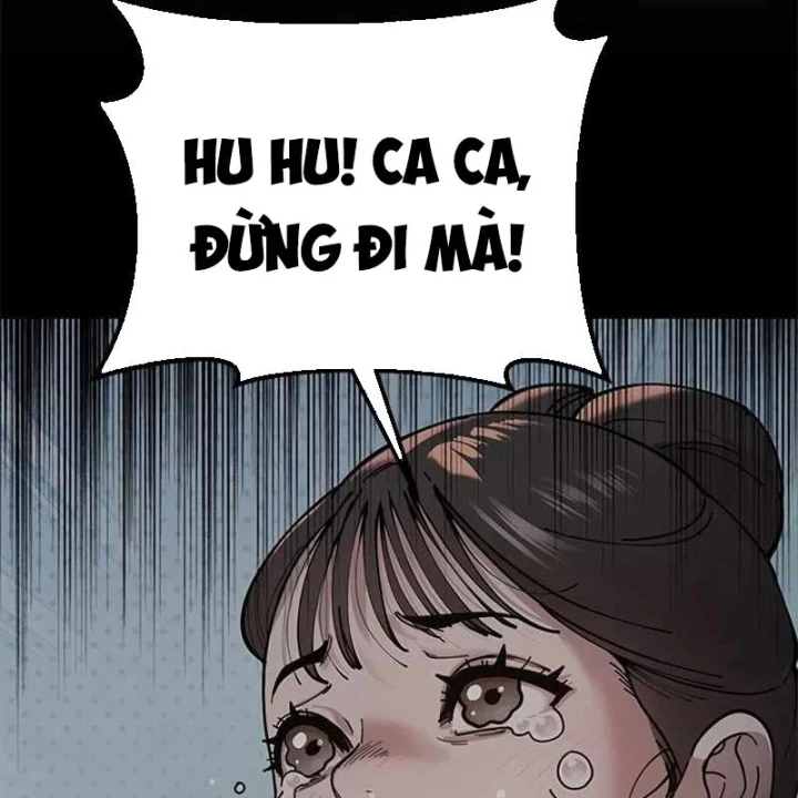 Vĩ Nhân Kiếm Chapter 35 - 266